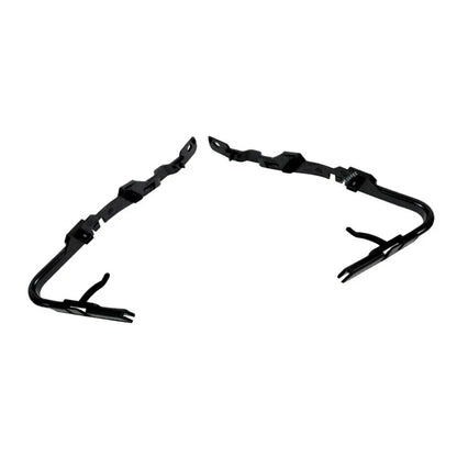 Bumper Retaining Clip for 2008-2010 Dodge Grand Caravan & Chrysler Town & Country