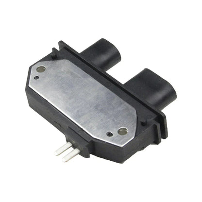 Ignition Control Module ICM for Chevrolet Astro (1996-2005)