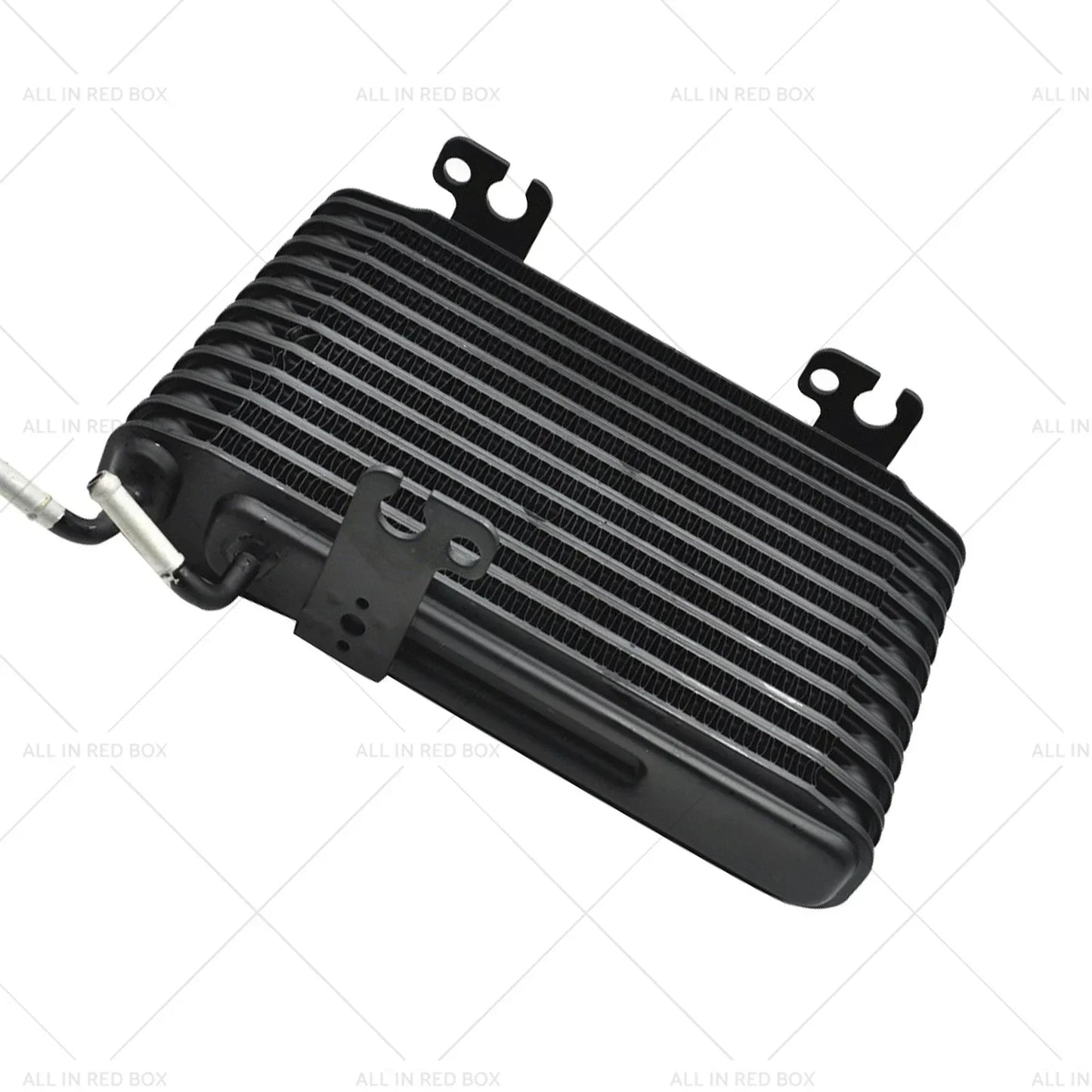 Transmission Oil Cooler for Mitsubishi Outlander 2.4L 3.0L (2003-2019)