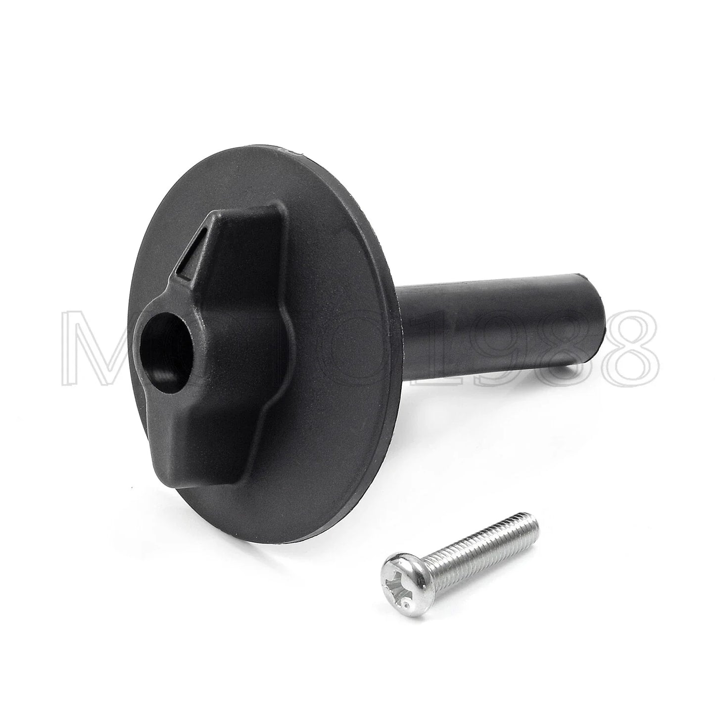 Tank Switch Fuel Valve Petcock for Honda CBR900RR (1993–1995)