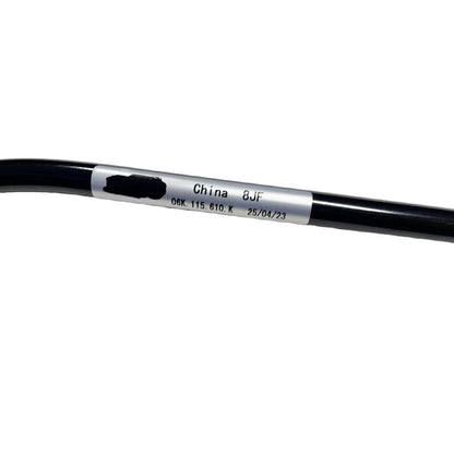 Dipstick Tube Wear-resistant for Engine Oil Level Check