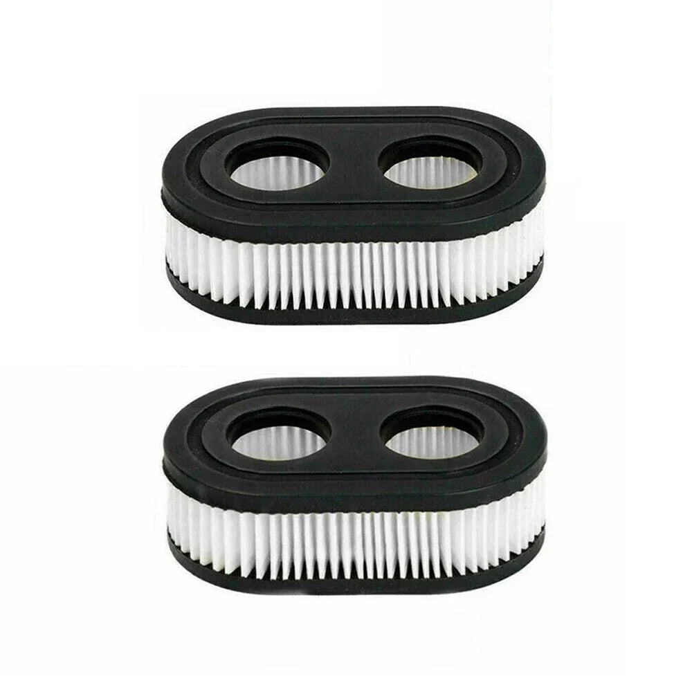 Lawn Mower Air Cleaner Filter for 4247, 5432, 5432K