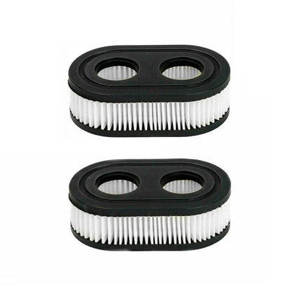 Lawn Mower Air Cleaner Filter for 4247, 5432, 5432K