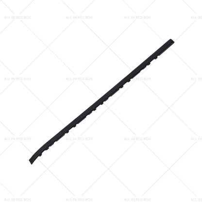 Front RH Windshield Moulding for Toyota Prado KDJ GRJ GDJ 150 Series