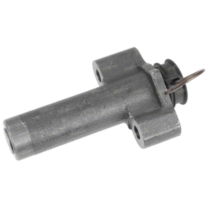 Hydraulic Tensioner / 5VZ-FE V6 for Toyota 4Runner