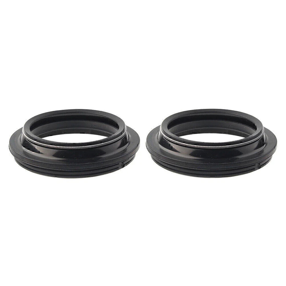 41X54-11MM Motorcycle Front Fork Damper Shock Absorber Seal
