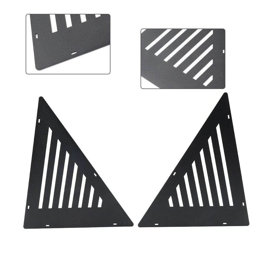 Side Panel Fairing Cover for BMW K100 (1983-1992)