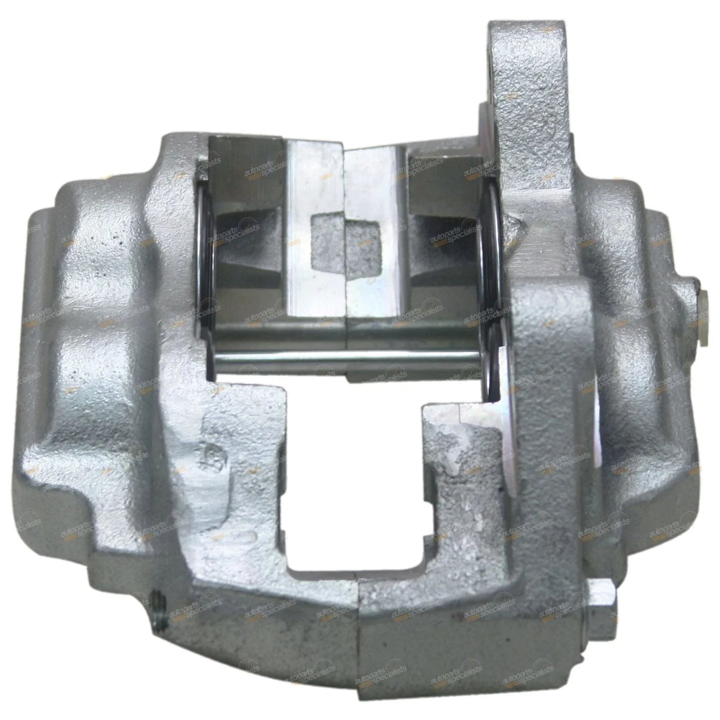RH Front Disc Caliper Assembly for Landcruiser UZJ100/HDJ100/FZJ100 (1998–2007)
