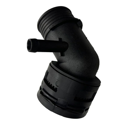 Key Element Engine Temperature for Vehicle