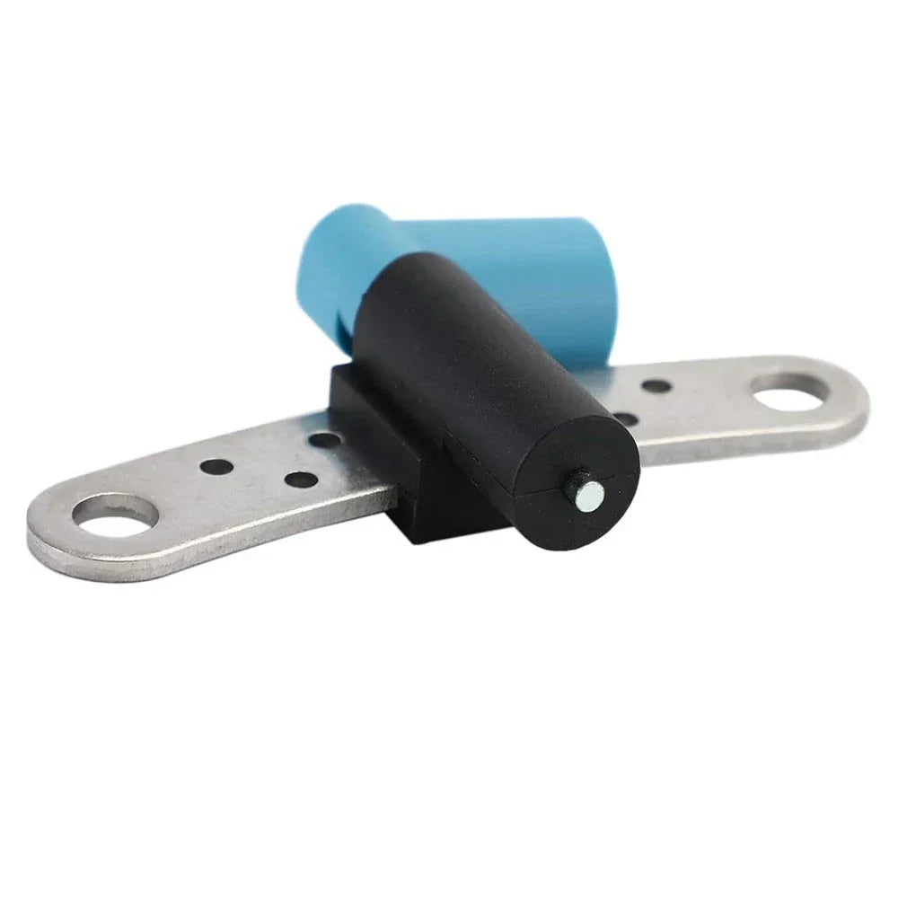 Crankshaft Position Sensor for Renault Clio Kangoo Megane Twingo