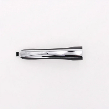 Rear Right Outside Handle for 2009-14 Hyundai Genesis (2009-2014)
