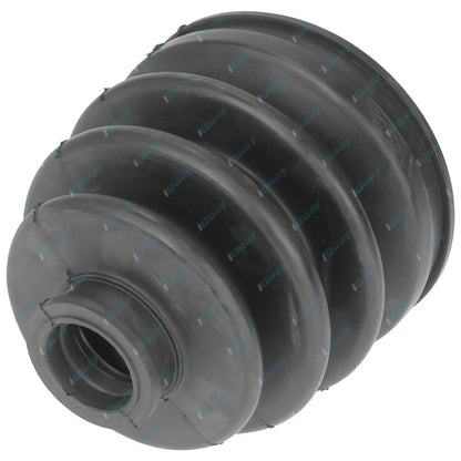 Front Inner Left or Right CV Joint Boot Kit for Nissan Bluebird U13 1993~1997