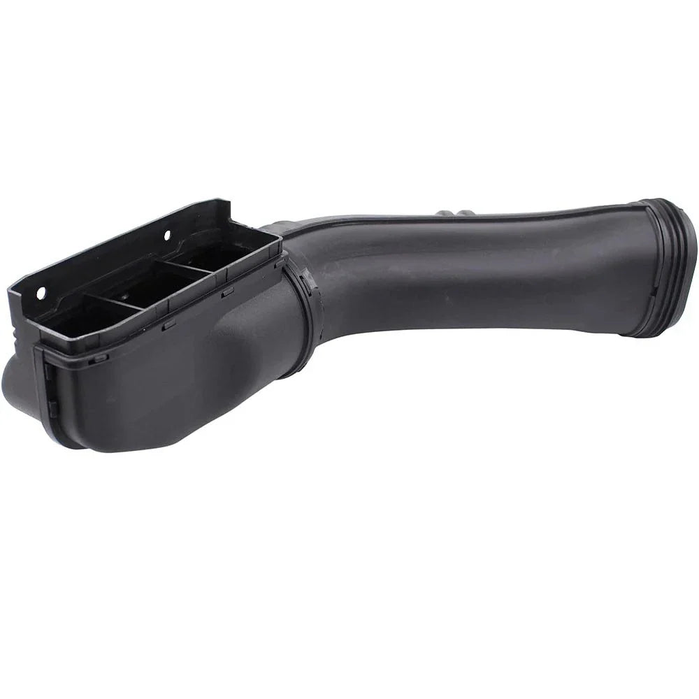 Engine Air Intake Inlet Duct for 2017-2020 Hyundai Elantra (2017-2020)