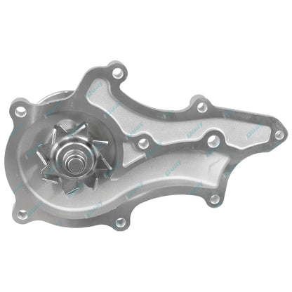 Water Pump for Hilux 4Runner RN130R 1989-1996 4cyl 22R 2.4L 2366cc Petrol Carb