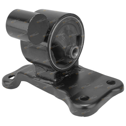 Left Engine Mount for Lancer CE 4G15 4G93 Manual (1996-2003)