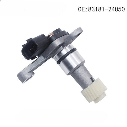 Vehicle Speed Sensor for Toyota Tacoma, Lexus (2005-2015)