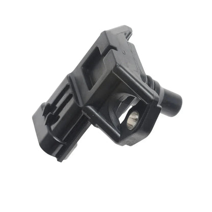 MAP Sensor for Isuzu NRR NQR NPR-HD GMC W4500 W5500 (2004-2023)