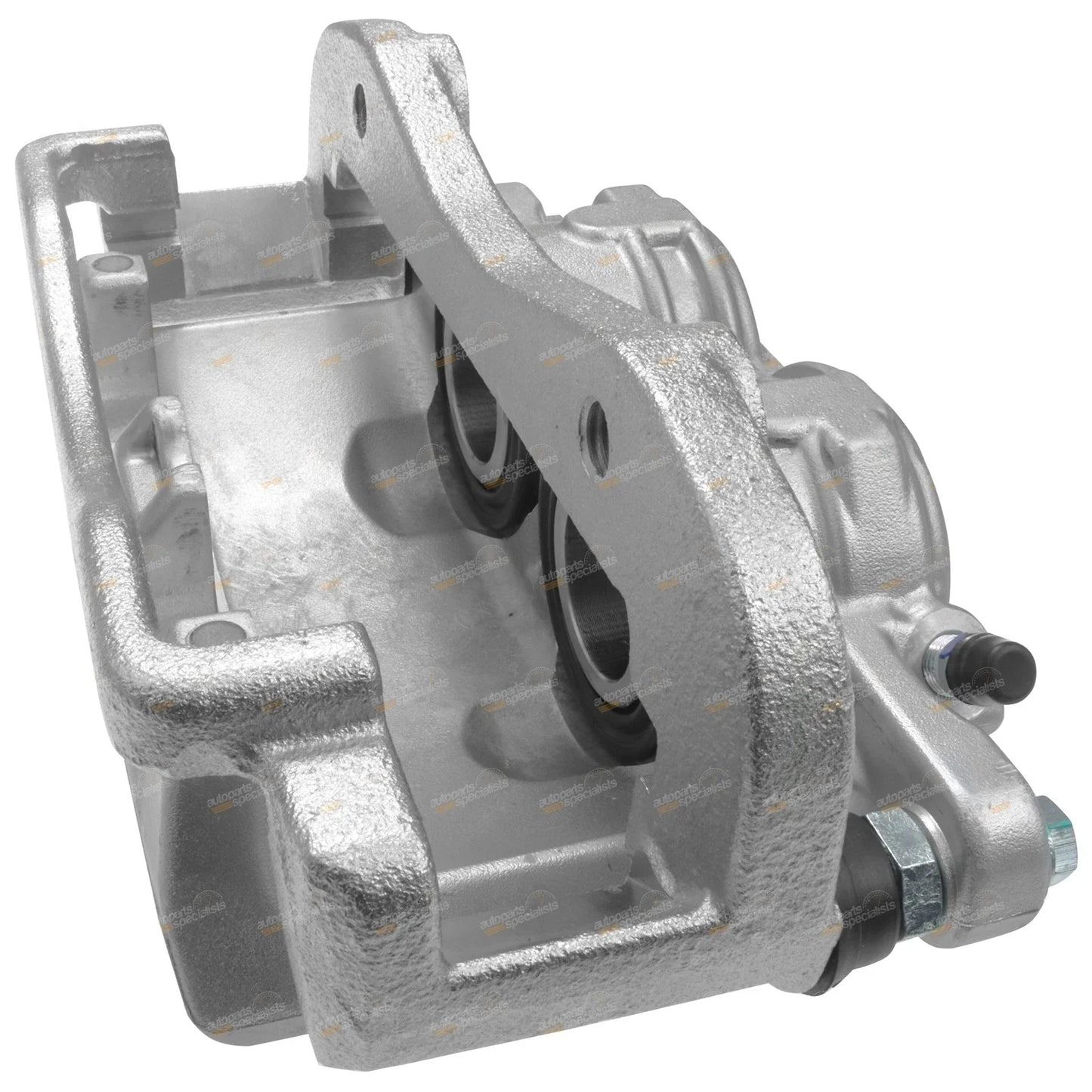 LH Front Brake Caliper Assembly for Ford Falcon FG 4.0L V6 (2008 - 2014)