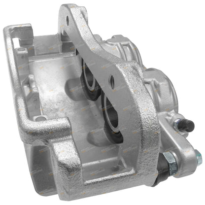 LH Front Brake Caliper Assembly for Ford Falcon FG 4.0L V6 (2008 - 2014)