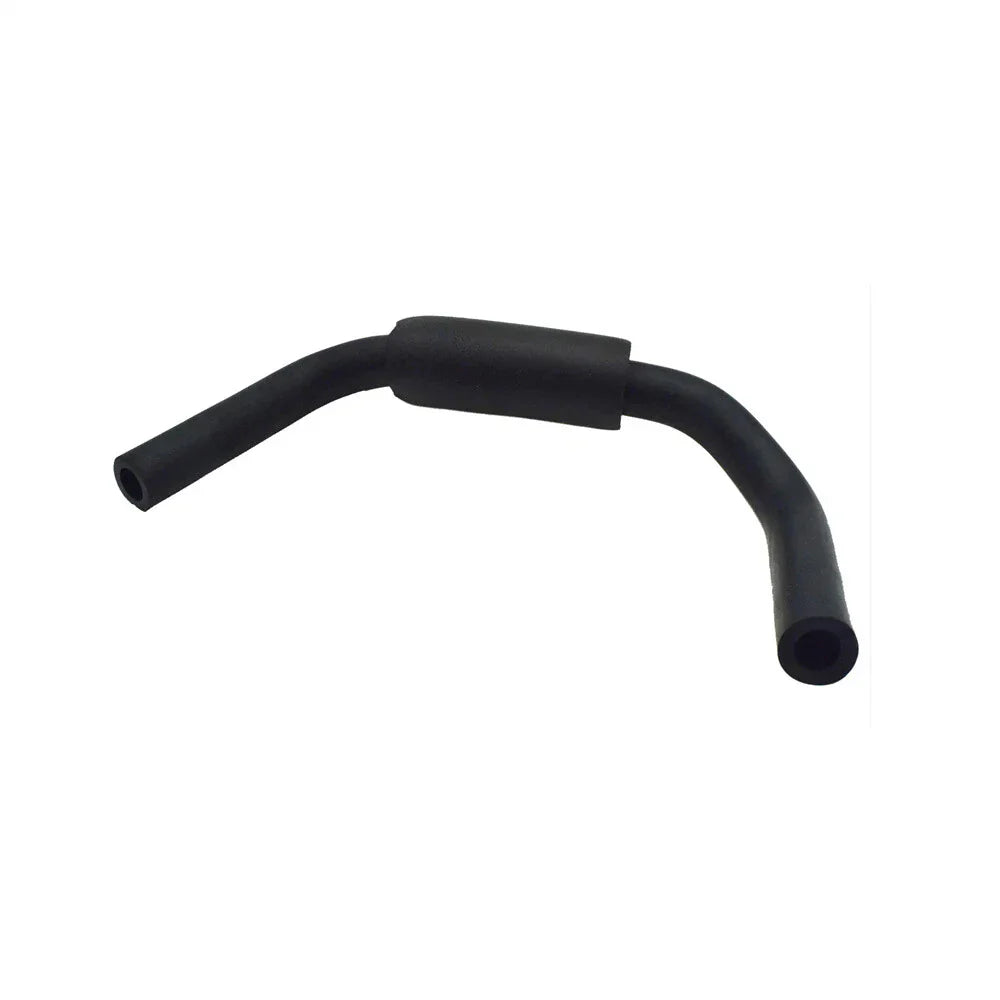 Crankcase Breather Hose for Infiniti M35 FX35 Nissan (2006-2008)