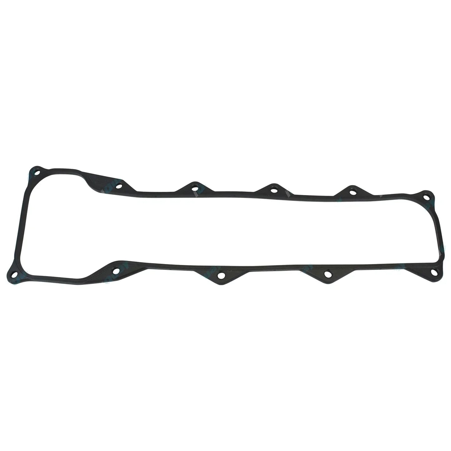 Tappet Valve Cover Gasket Hilux RZN147 1997-2002 1RZE 2.0L EFI for Toyota