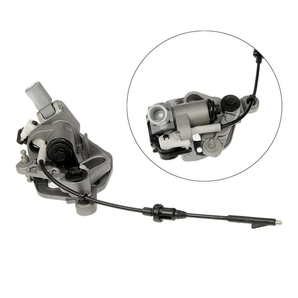 Steering Column Shift Mechanism for Chevy Astro Blazer C1500 (1995-2005)