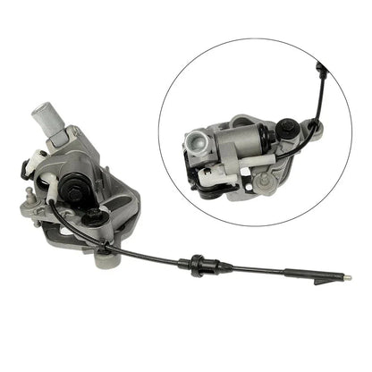Steering Column Shift Mechanism for Chevy Astro Blazer C1500 (1995-2005)