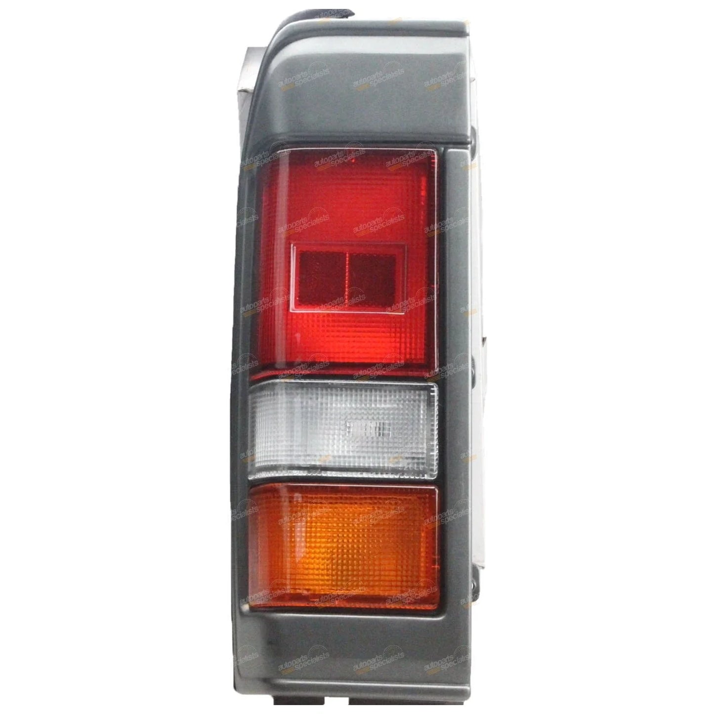 LH Tail Light for Ford Econovan Maxi JG Left Passenger (1984-1999)