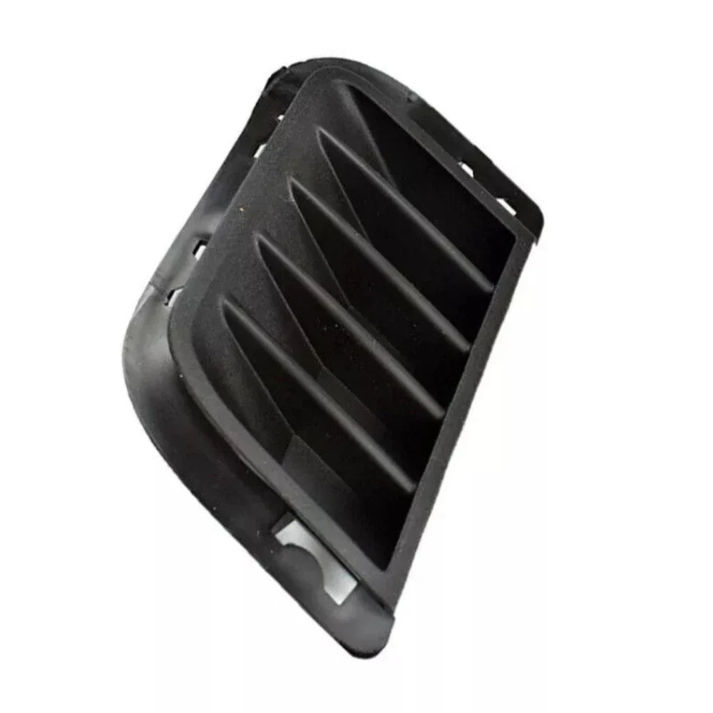 Front Bumper Fog Light Bezel Cover for Hyundai Sonata (2006-2008)
