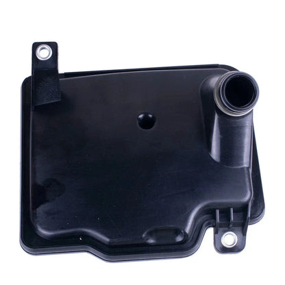 Shift Solenoid Block Filter Kit for Chrysler Dodge 62TE (2007-2010)