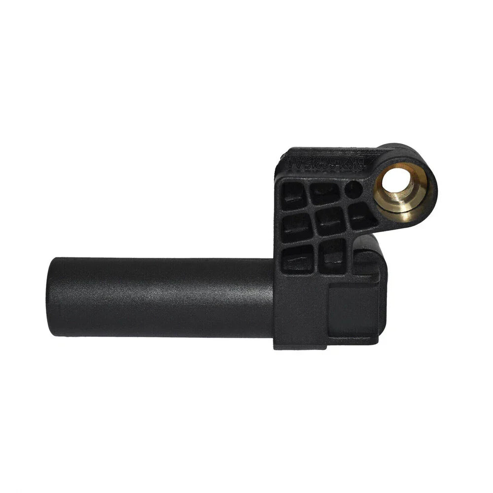 Crankshaft Position Sensor for Ford Ranger, Transit, Peugeot 3008, Citroen C4, C5 (2006-2023)