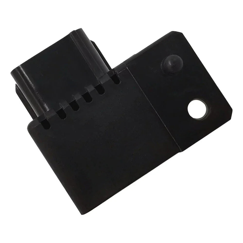 Air Ambient Temperature Sensor for Hyundai Sonata, Elantra (2011-2016)