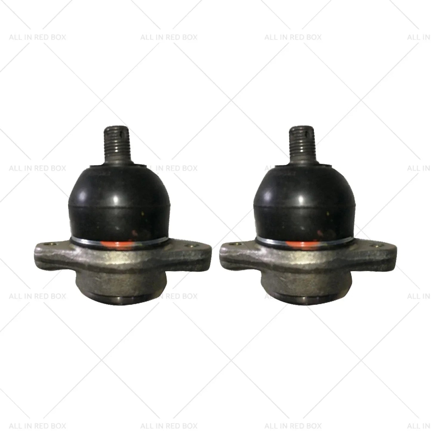 Upper Front Ball Joints for Mitsubishi Pajero NM NP NS NT NX (1999-2013)