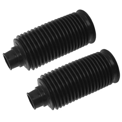 Car Steering Rack Boots for Toyota Tacoma, 4Runner, Land Cruiser (2005-2023)