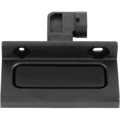 Tailgate Release Switch x1 for Chevy HHR, GMC Envoy XUV (2004-2011)