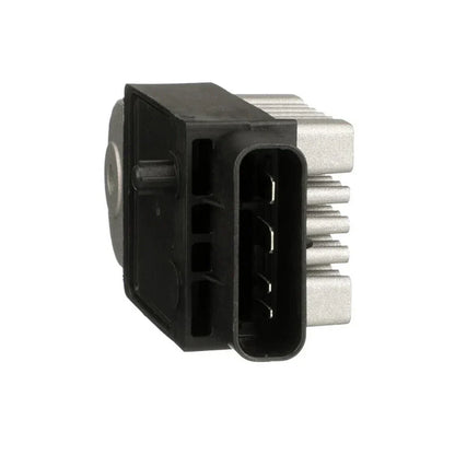Cooling Fan Relay for Chrysler Pacifica, Dodge, Jeep (2017-2023)