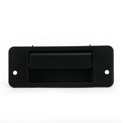 Outer Door Handle for Ford E-150 E-250 E-350 E-450 Econoline (2003-2014)