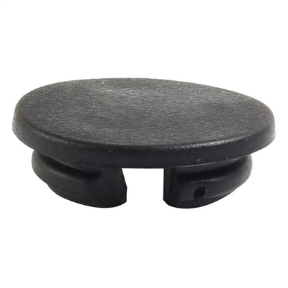 5 x Car Door Pull Handle Screw Cover Caps for Hyundai Tucson IX35 (2010-2015)