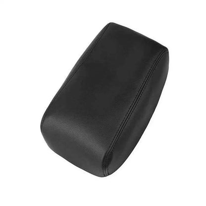 Leather Armrest Cover Trim for Toyota Camry (2012-2017)