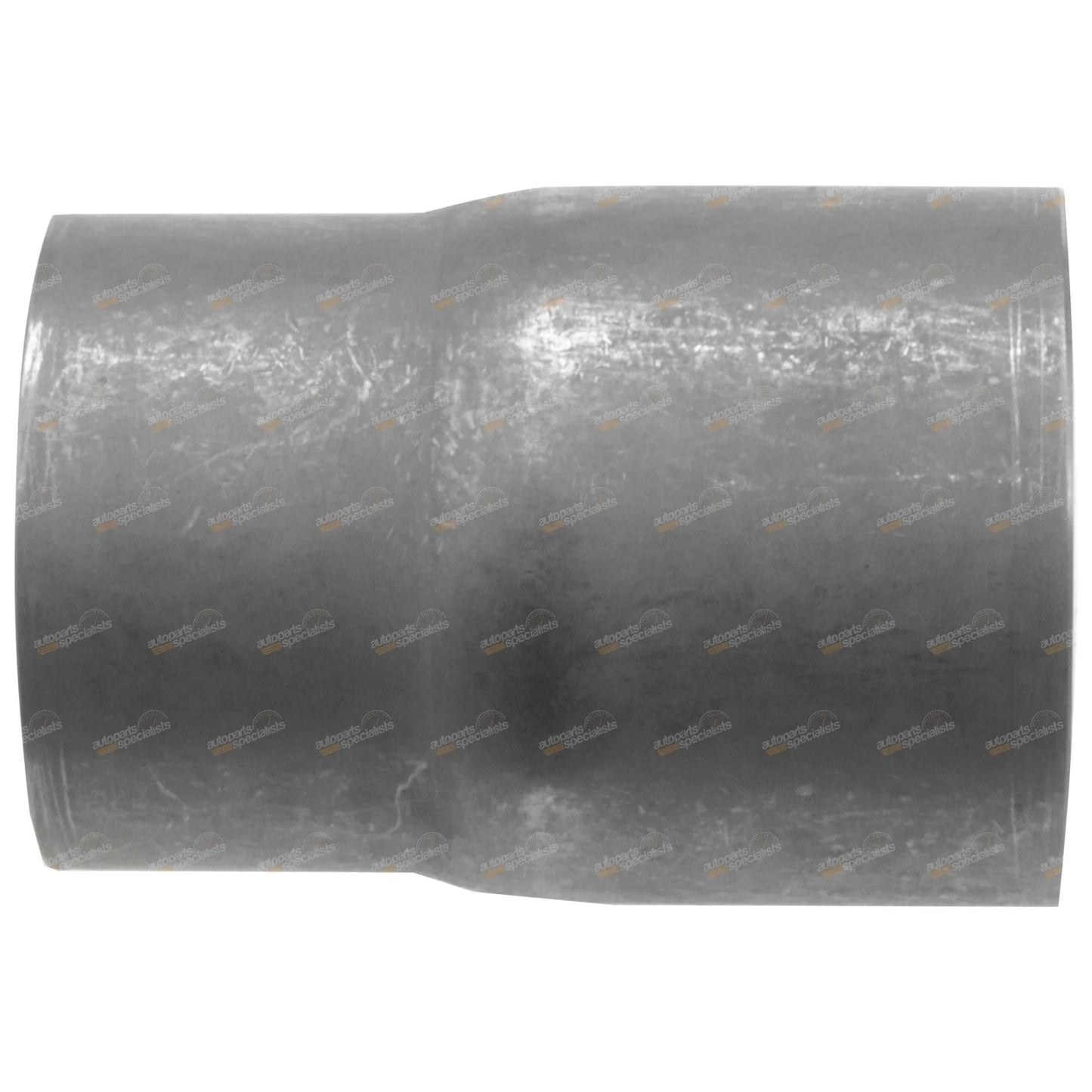Front Diff Pinion Spacer for Hilux 4Runner Surf LN61 YN63 (85–89)