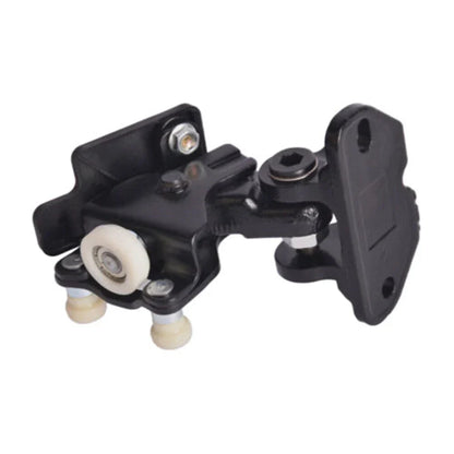 Sliding Door Roller Hinge RH x1 for Ram 1500 2500 3500 (2014-2022)