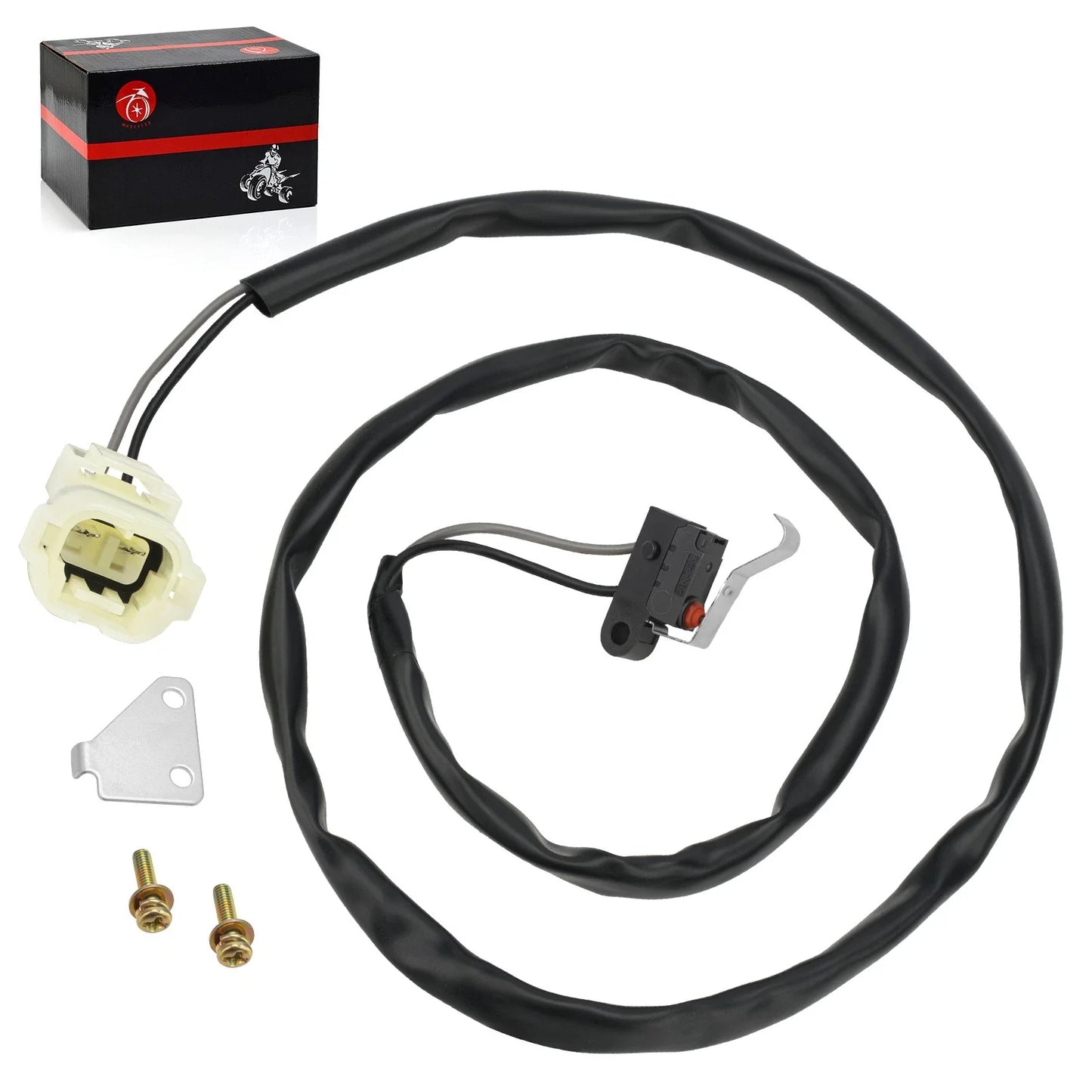 Reverse Switch for Honda Foreman 450 ES TRX450FE (1998–2004)