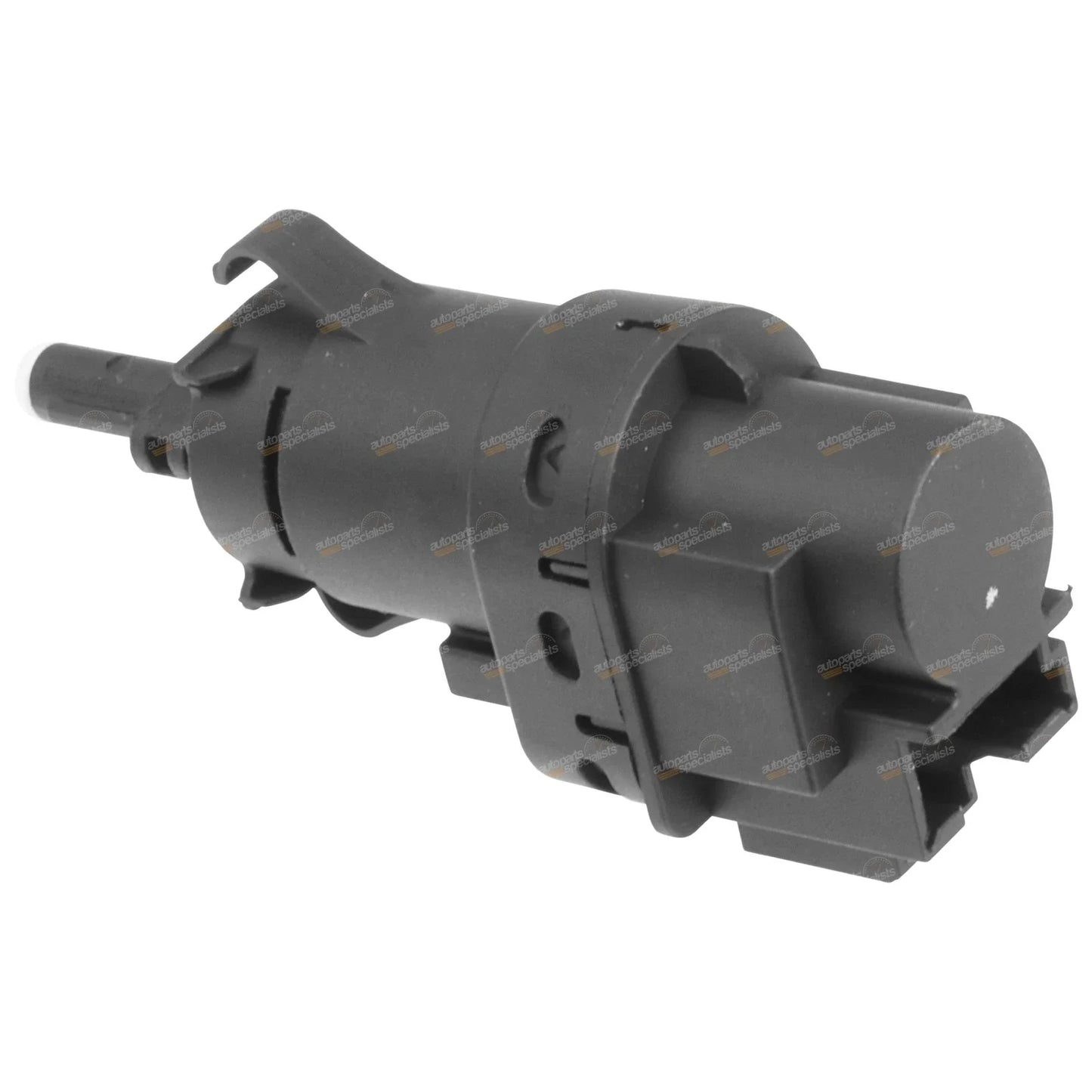 Brake Stop Light Switch for Mazda BT-50 2011 - 2015