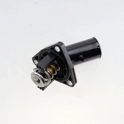 Engine Thermostat with Housing for Lexus GS350, IS250 (2006-2013)