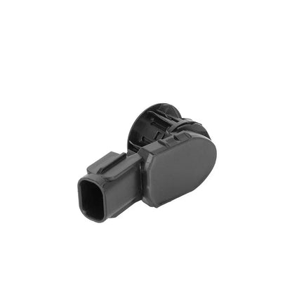 Rear Bumper Parking Sensor for Toyota RAV4 Tacoma Tundra (2016-2018)
