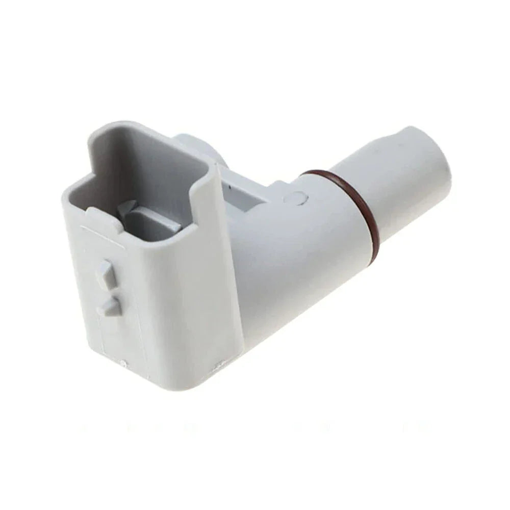 Crankshaft Position Sensor for Peugeot 206 307 308 406 407 607 807 (2000-2014)
