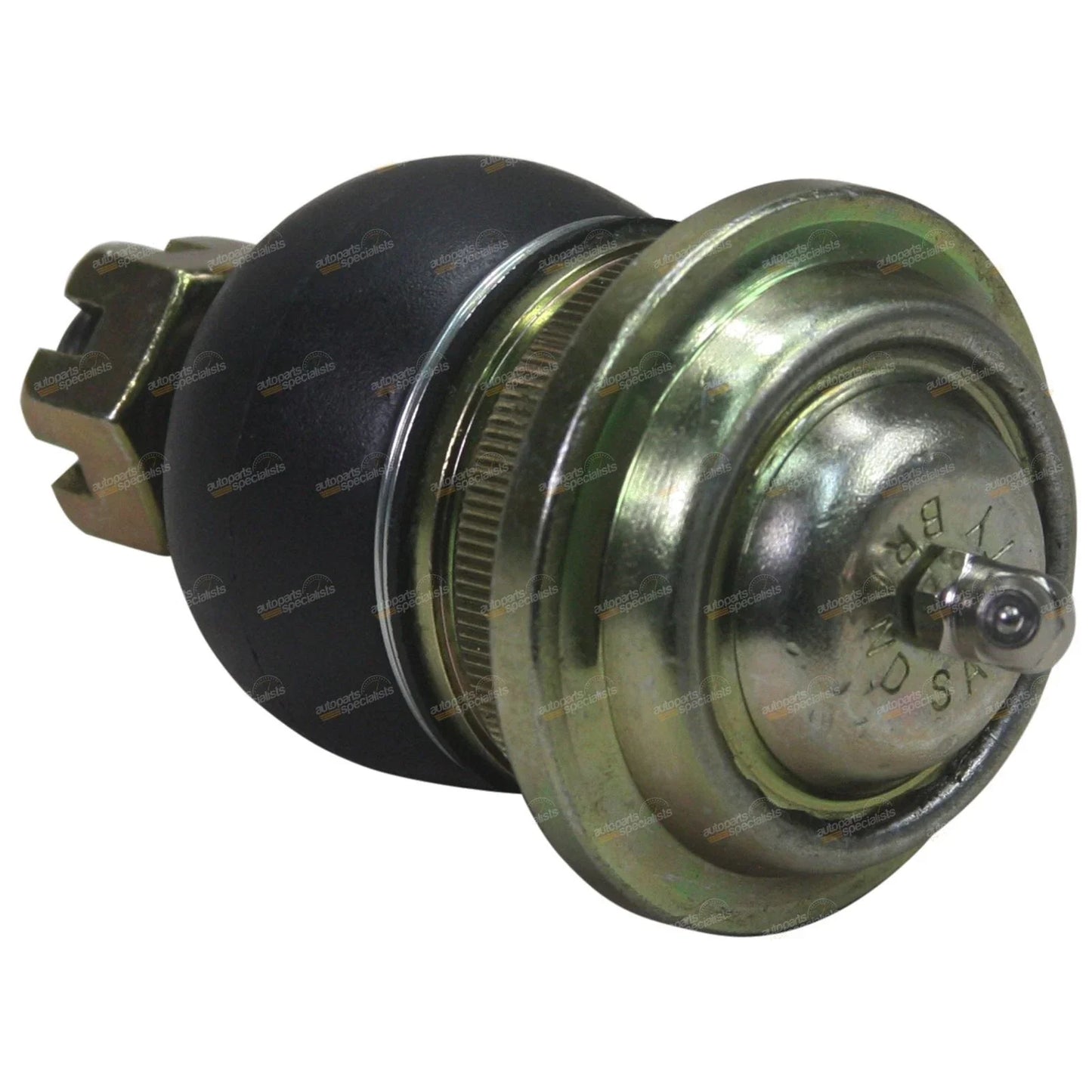 Lower Ball Joints for L300 Express Starwagon SF SG SH SJ Van (1986-2012)