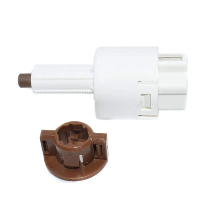 Brake Light Switch for Toyota Camry, Corolla, RAV4 (2013-2017)