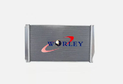 Aluminum Radiator for Toyota Rav4 A30 A40 2.4L 2.5L 3.5L (2006-2018)