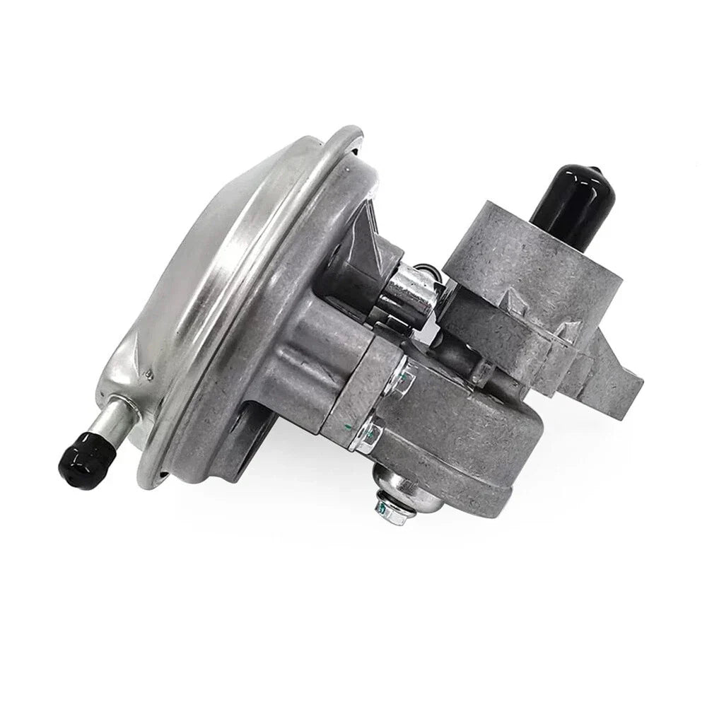 Motorcycle Vacuum Pump for Isuzu NPR (1995-2020)